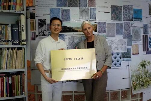 ����Ҽ���ȫ�����x���_���Ї��Ҽ����z�I֮·��