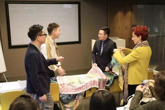 ����Ҽ���ȫ�����x���_���Ї��Ҽ����z�I֮·��