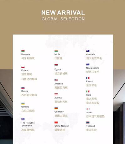 ����Ҽ���ȫ�����x���_���Ї��Ҽ����z�I֮·��