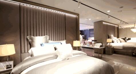 ����Ҽ���ȫ�����x���_���Ї��Ҽ����z�I֮·��