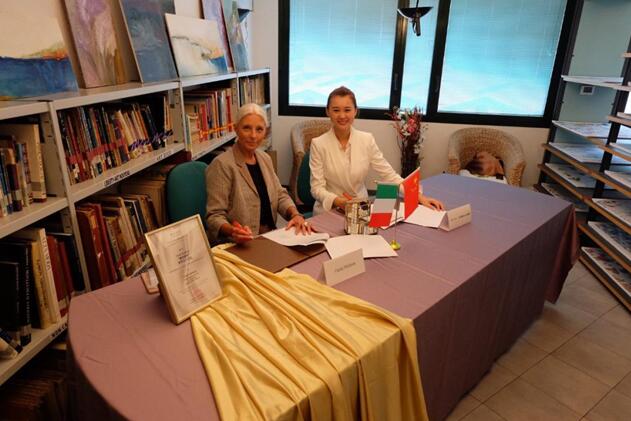 ϲӍ|PaolaMaltese���s������Ҽ����ǡ���ϯ�OӋ���O(ji��n)