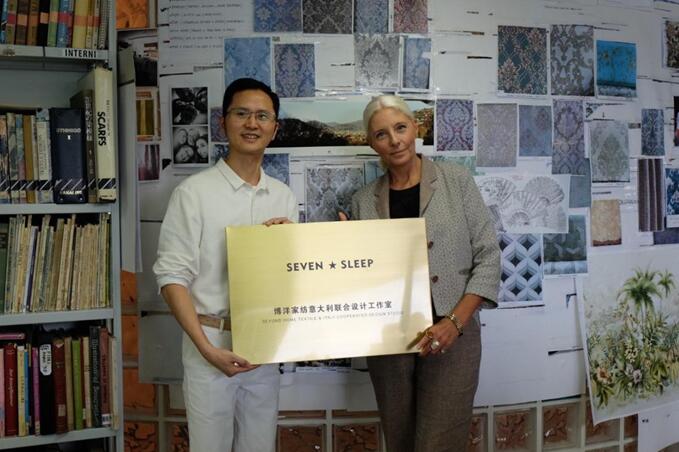 ϲӍ|PaolaMaltese���s������Ҽ����ǡ���ϯ�OӋ���O(ji��n)