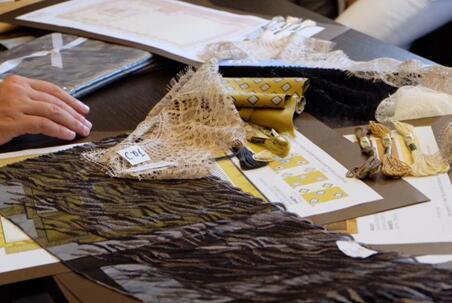 ϲӍ|PaolaMaltese���s������Ҽ����ǡ���ϯ�OӋ���O(ji��n)