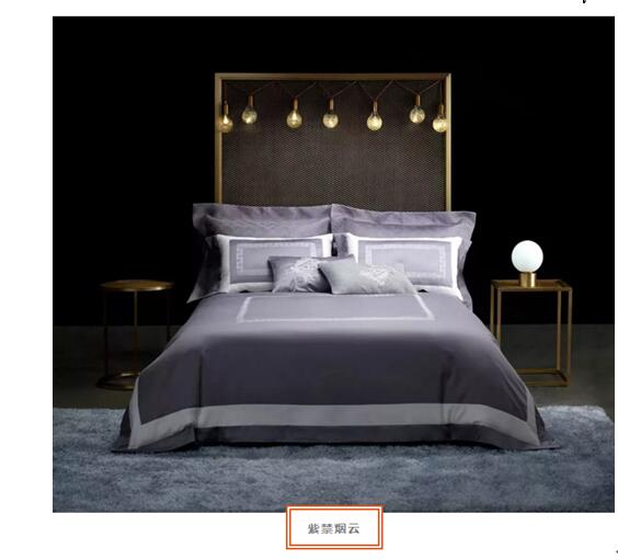 ������Ҽ���Supima&reg;�ٷ��ڙ�(qu��n)��λ�����V��ʲô����������ƥ�R����