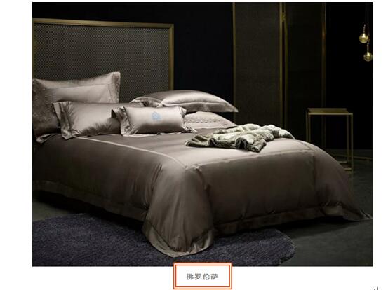 ������Ҽ���Supima&reg;�ٷ��ڙ�(qu��n)��λ�����V��ʲô����������ƥ�R����