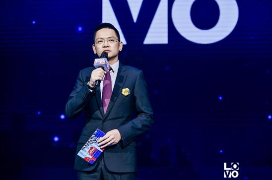 LOVO�Ҽ�Ʒ��ȫ���������_���W�����J�O(sh��)Ӌ��ƪ����