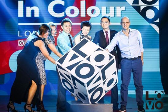 LOVO�Ҽ�Ʒ��ȫ���������_���W�����J�O(sh��)Ӌ��ƪ����