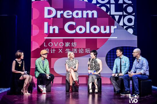 LOVO�Ҽ�Ʒ��ȫ���������_���W�����J�O(sh��)Ӌ��ƪ����