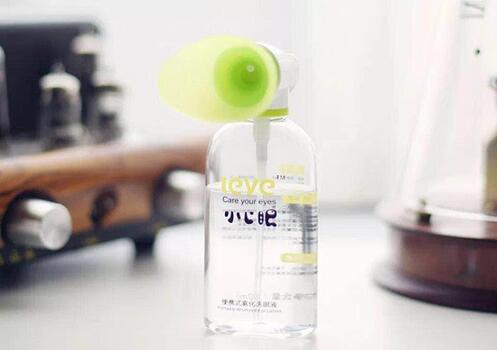 ʮ�����ڶYƷչ���܆�Ļ��������չ�^(q��)��չƷ����ͣ��