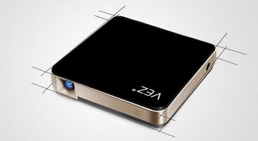 ʮ�����ڶYƷչ���܆�Ļ��������չ�^(q��)��չƷ����ͣ��