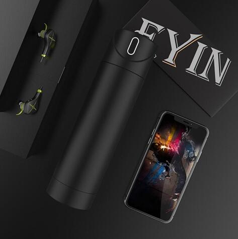 ʮ�����ڶYƷչ���܆�Ļ��������չ�^(q��)��չƷ����ͣ��