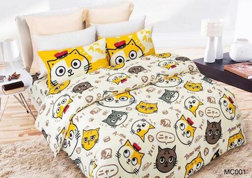 ʮ�����ڶYƷչ���܆�Ļ��������չ�^(q��)��չƷ����ͣ��