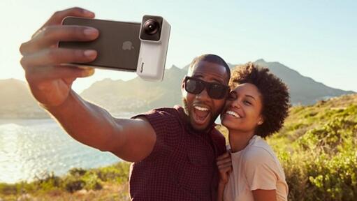 ʮ�����ڶYƷչ���܆�Ļ��������չ�^(q��)��չƷ����ͣ��