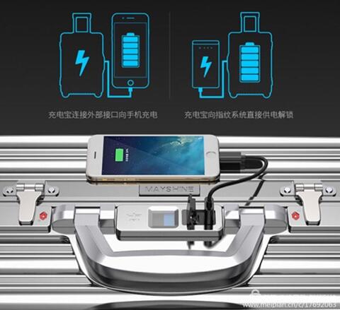 ʮ�����ڶYƷչ���܆�Ļ��������չ�^(q��)��չƷ����ͣ��