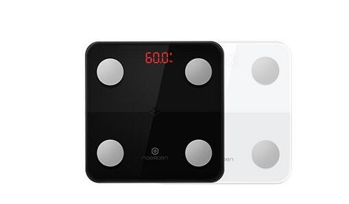 ���(hu��)������ɶ�ã����ڶYƷչ�fǧ������������