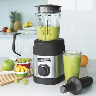 ���(hu��)������ɶ�������ڶYƷչ�fǧ������������