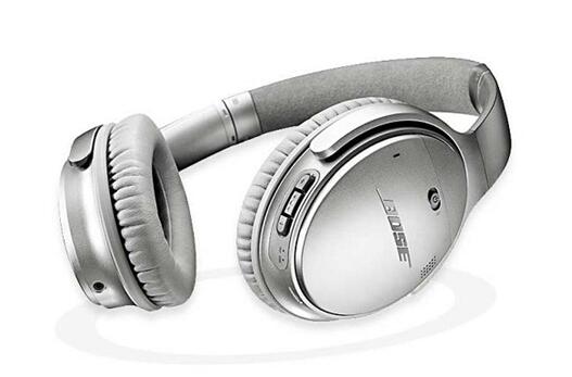 ���(hu��)������ɶ�ã����ڶYƷչ�fǧ������������