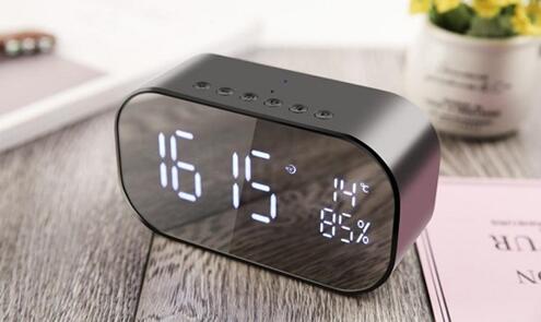 ���(hu��)������ɶ�ã����ڶYƷչ�fǧ������������