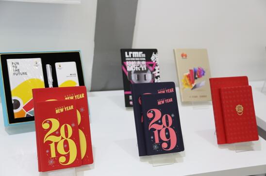 2018��26���＾���ڶYƷ�Ҿ�չʢ���_Ļ