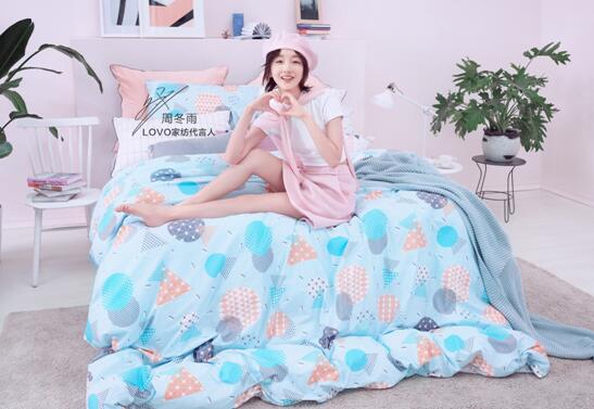 �Q���pʮһ���_�R����s�@�Ҽ��ИI(y��)ȫ�W(w��ng)�N���~��һ