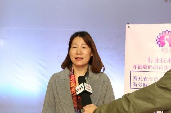 ِ��ȸ�B͸īӡ��ֱ��ˮӡЧ�����ИI(y��)����