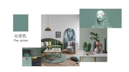 CTIC&����Ҽ�|(li��n)���Ƴ�2019�Ҽ���������Ʒ������څ��