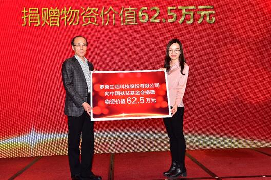 �_�R����s�@�Ї���ؚ�����2018����������c�Ȟ�(z��i)���M��λ