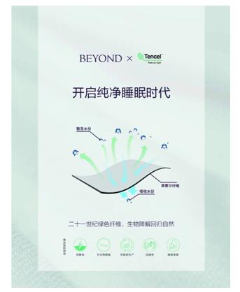 ����Ҽ�ԭ�����x�����ĳʬF(xi��n)