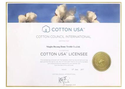 ����Ҽ�ԭ�����x�����ĳʬF(xi��n)