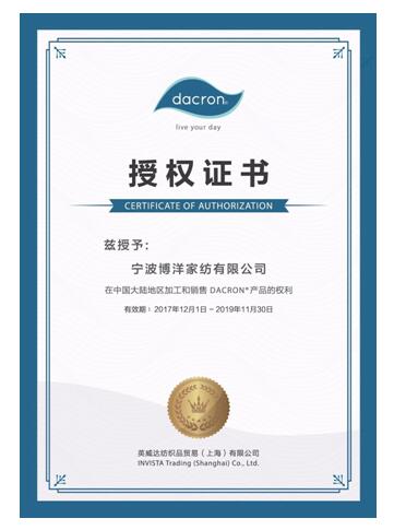 ����Ҽ�ԭ�����x�����ĳʬF(xi��n)