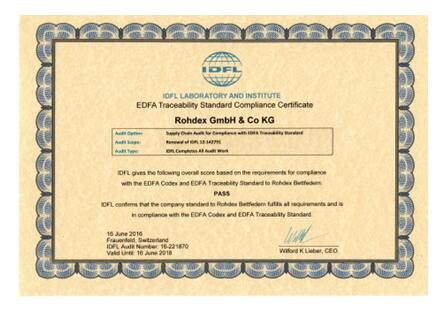 ����Ҽ�ԭ�����x�����ĳʬF(xi��n)