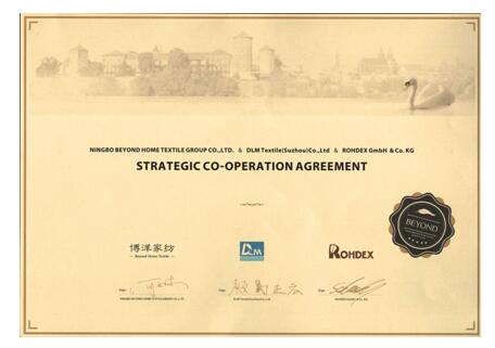 ����Ҽ�ԭ�����x�����ĳʬF(xi��n)