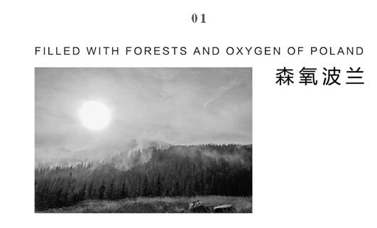 ����Ҽ����m�����q���¾��p�����