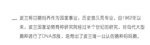 ����Ҽ����m�����q���¾��p��������