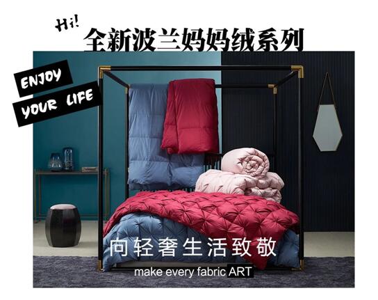 ����Ҽ����m�����q���¾��p��������