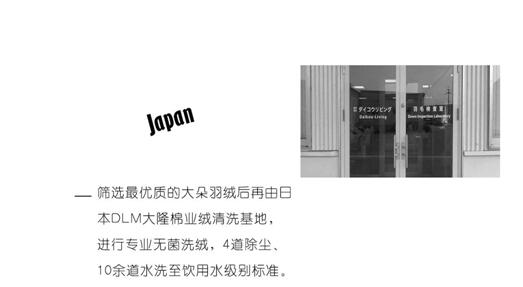 ����Ҽ����m�����q���¾��p��������