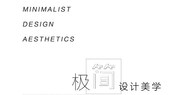 ����Ҽ����m�����q���¾��p��������