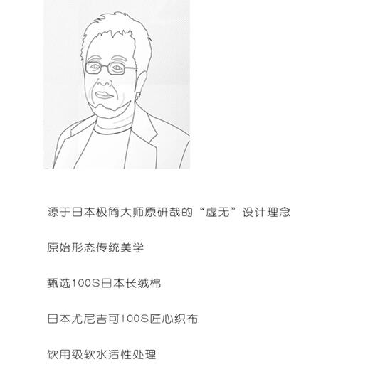 ����Ҽ����m�����q���¾��p��������