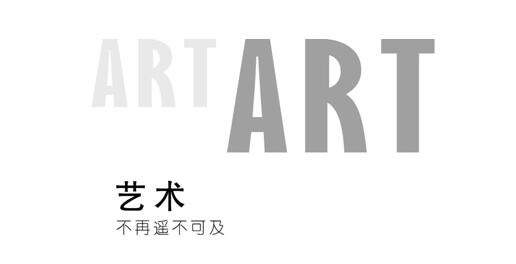 ����Ҽ����m�����q���¾��p��������