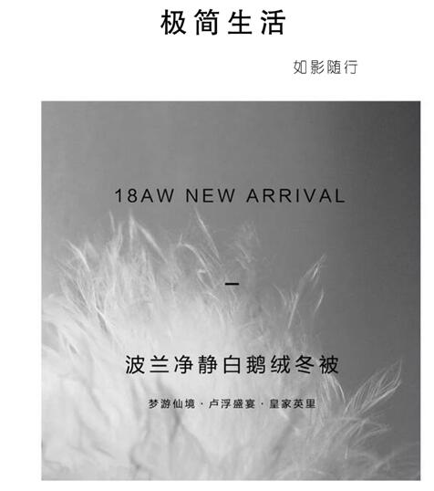 ����Ҽ����m�����q���¾��p��������