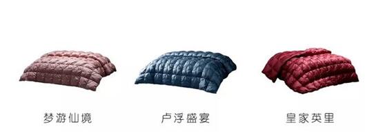 ����Ҽ����m�����q���¾��p��������