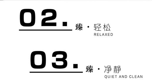 ����Ҽ����m�����q���¾��p��������