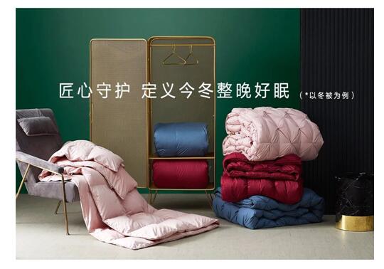 ����Ҽ����m�����q���¾��p��������