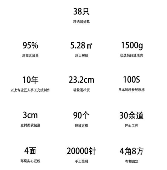 ����Ҽ����m�����q���¾��p��������