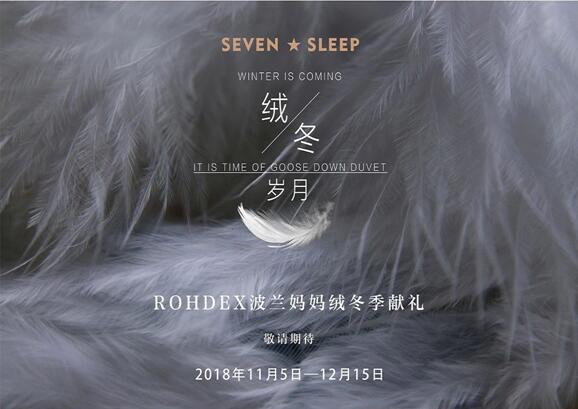 ����Ҽ����m�����q���¾��p��������