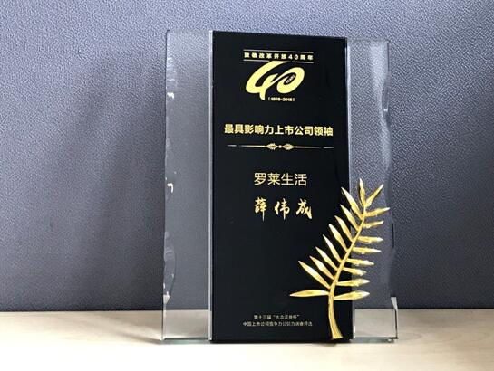 �_�R����ث@���Cȯ�����Ї����й�˾�����������������(xi��ng)��s