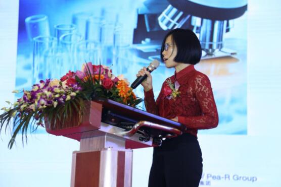 ِ��ȸ�ߝB͸ī���ֱ����ˮӡ���͝B͸ī�����ͨīˮ