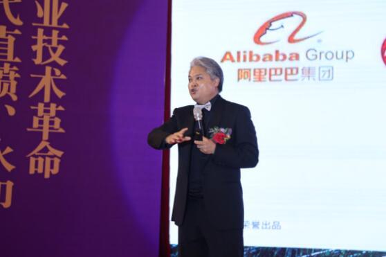 ِ��ȸ�ߝB͸ī���ֱ����ˮӡ���͝B͸ī�����ͨīˮ