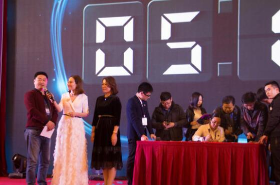 ِ��ȸ�ߝB͸ī���ֱ����ˮӡ���͝B͸ī�����ͨīˮ