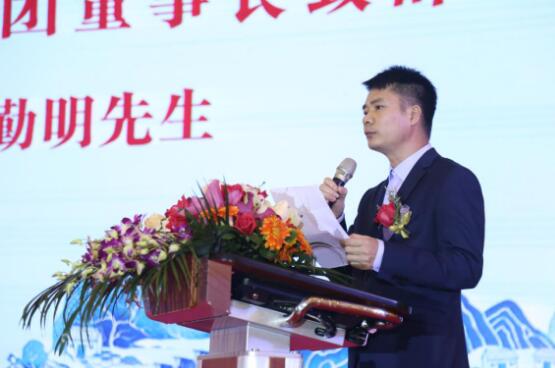 ِ��ȸ�ߝB͸ī���ֱ����ˮӡ���͝B͸ī�����ͨīˮ